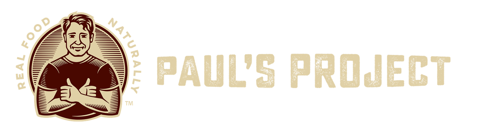 Paul's Project